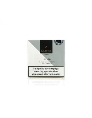 lamda-ry-gr-10ml-3pack