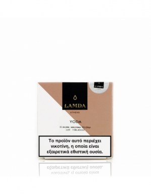 lamda-yoda-10ml-3pack