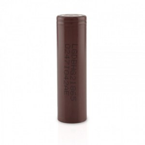 lg-inr18650-hg2-3000mah-20a3