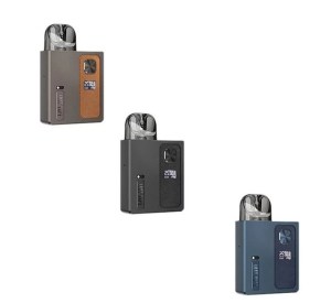 lost-vape-ursa-baby-pro-25w-pod-kit-2-5ml-900mah23