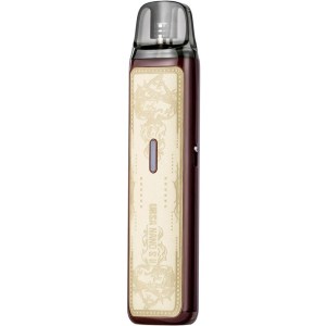 lost-vape-ursa-nano-s-2-2ml-pod-kit-brown
