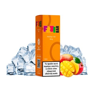 mango-ice-frui-bar-10ml-enlarge
