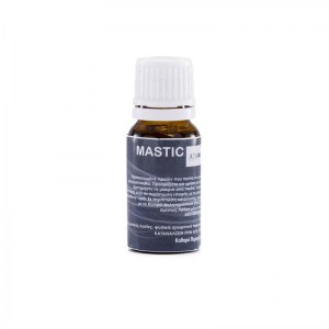 mastic