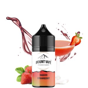mount-vape-daquiri-strawberry-10ml-30ml-flavorshot