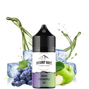 mount-vape-grape-green-apple-ice-10ml-30ml-flavorshot