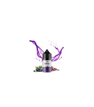 mount-vape-refreshing-berries-blueberries-10ml-30ml-flavorshot