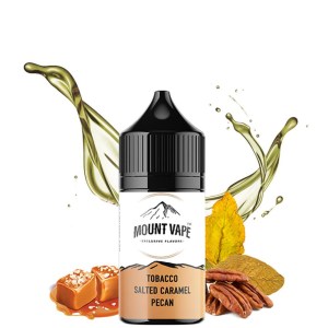 mount-vape-tobacco-salted-caramel-pecan-10ml-30ml-flavorshot