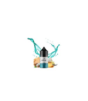 mount-vape-vanilla-pudding-biscuits-cream-coconut-10ml-30ml-flavorshot