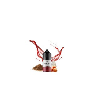 mount-vape-woody-tobacco-caramel-vanilla-10ml-30ml-flavorshot