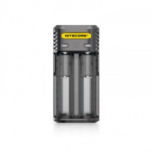 nitecore-q2-black