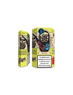 pipe-pina-colada-2ml-20mg