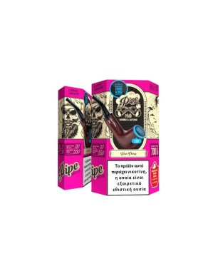 pipe-sour-cherry-2ml-20mg