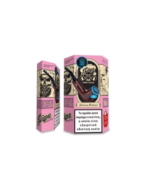 pipe-strawberry-bubblegum-2ml-20mg