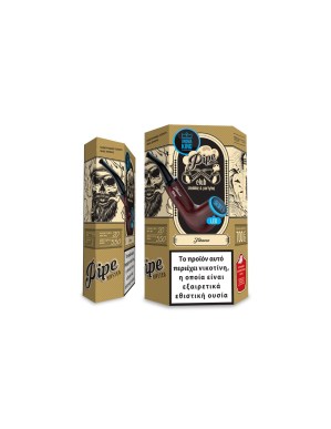 pipe-tobacco-2ml-20mg