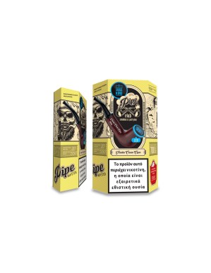 pipe-vanilla-cream-cigar-2ml-20mg