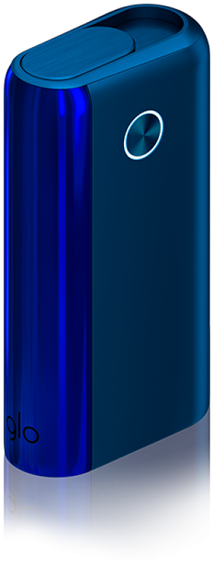 product-blue_1