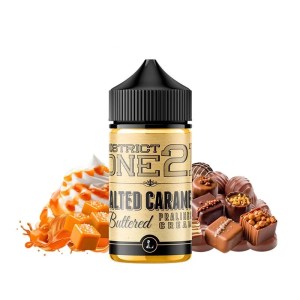 salted-caramel-legacy-collection-by-five-pawns-normal