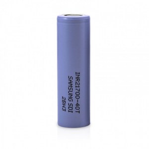 samsung-inr-21700-40t-4000mah