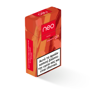scarlet_new_pack_1000_x_1000