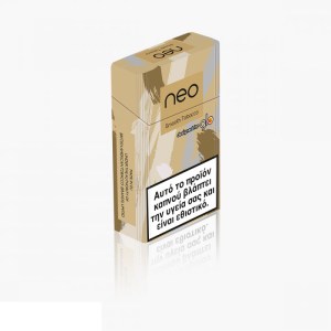 smooth-tobacco_right_1200x1200