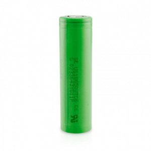 sony-konion-vtc6-3120mah1