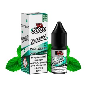 spearmint-ivg-10ml-normal