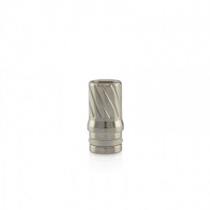 stainless-steel-spiral5