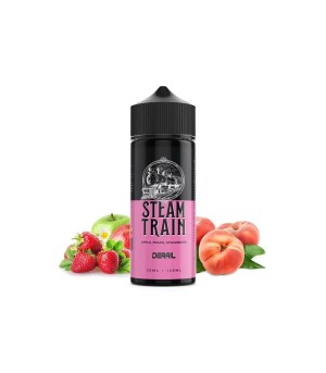 steam-train-derail-30ml-120ml-flavorshot