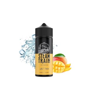 steam-train-ghost-train-30ml-120ml-flavorshot