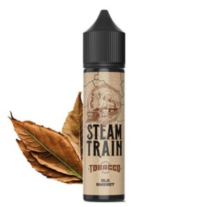 steam-train-tobacco-old-smokey-flavor-shot-join-the-cloud-1-500x501
