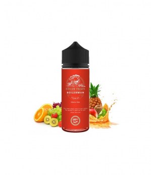 steamtrain-flavour-shot-boilerman-120ml