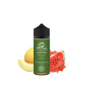 steamtrain-flavour-shot-dispatcher-120ml