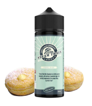 steamtrain-flavour-shot-exclusive-final-ride-120ml