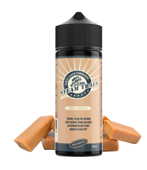 steamtrain-flavour-shot-exclusive-sans-pareil-120ml