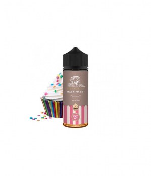 steamtrain-flavour-shot-magnificent-120ml