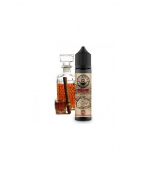 steamtrain-flavour-shot-nariz-del-diablo-60ml