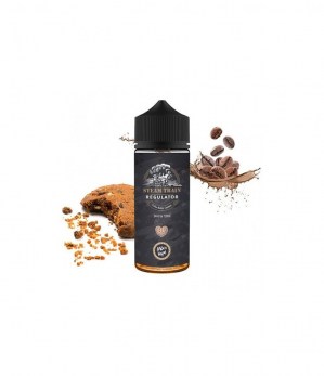 steamtrain-flavour-shot-regulator-120ml