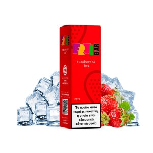 strawberry-ice-frui-bar-10ml-enlarge