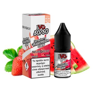 strawberry-watermelon-chew-ivg-10ml-normal