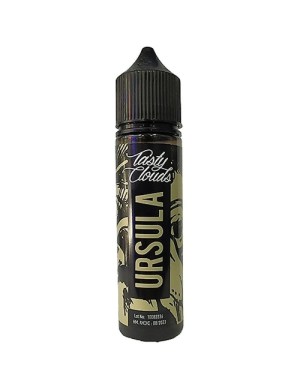 tasty-clouds-ursula-15ml-60ml-flavorshot