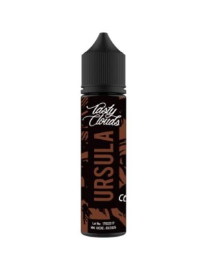 tasty-clouds-ursula-coffee-12ml-60ml-flavorshot