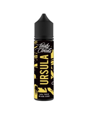 tasty-clouds-ursula-cream-12ml-60ml-flavorshot