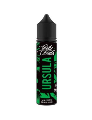 tasty-clouds-ursula-peanut-butter-12ml-60ml-flavorshot