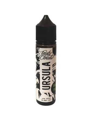 tasty-clouds-ursula-sugar-free-15ml-60ml-flavorshot