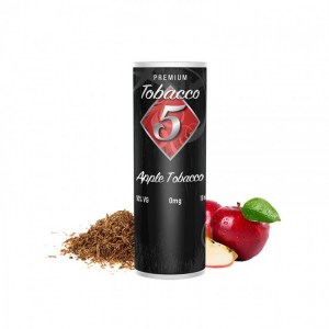 tobacco-5-apple-tobacco_1