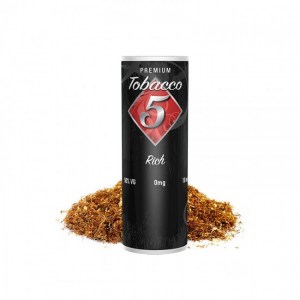 tobacco-5-rich-tobacco_1