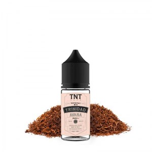 trinidad-avana-10-30ml-tnt-normal