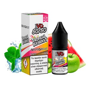 tropical-ice-blast-ivg-10ml-normal