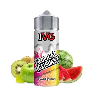 tropical-iceblast-ivg-flavor-shots-normal