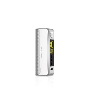 vaporesso-gen-80-s-mod-enlarge2